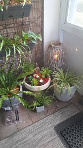 Indoor Garden Idea In 2020 Indoor Zen Garden Zen Garden Design Buddha Garden