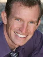 Brian Reece's Instagram, Twitter & Facebook