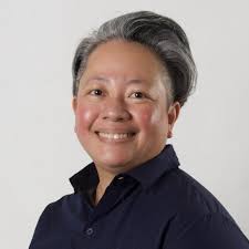 Transitioning your career to climate tech