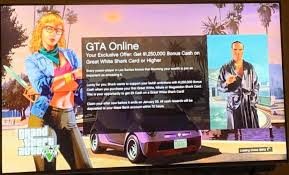 There are a number of in. Is This Worth It 1 250 000 Extra If I Get A White Shark Card Gtaonline