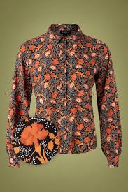 ❤ get the best floral desktop wallpaper on wallpaperset. 70s Zelda Wallpaper Floral Shirt In Black