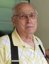 Obituary information for Ralph Duane Adams