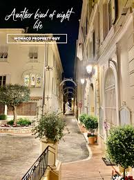 Rocher In 2020 Real Estate Agent Monaco Grand Prix Monte Carlo Casino