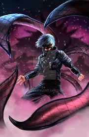 Pin On Cute Anime Guys