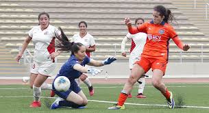 We did not find results for: Liga Femenina Programacion Oficial De La Fecha 8 Del Torneo Peruano De Futbol Femenino