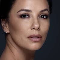 12800+ "Longoria" profiles