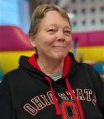 Kathryn L. Vanderpool Obituary (2024)