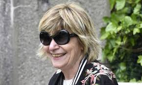 Nicolas Sarkozy case: 'paparazzi queen' in custody over alleged witness  tampering