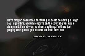 Famous quotes from love and basketball. Top 58 Love And Basketball Quotes Famous Quotes Sayings About Love And Basketball