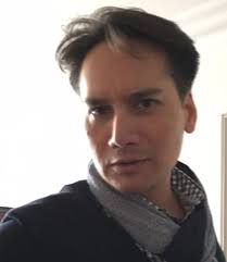 Jean-Francois LE MANH HO, 53 ans (ORLEANS)