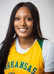 Peevy-led Golden Suns grab big GAC win