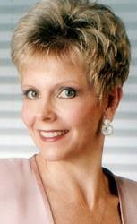 OUTSTANDING STUDENTS Honor Roll for Easton High School December 9, 2005