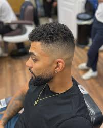 Dale Williamson (@dayulllll) • Instagram photos and videos