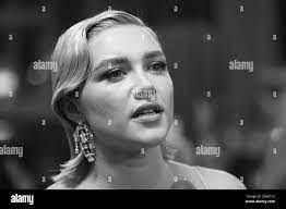 Viola Pugh's Instagram, Twitter & Facebook