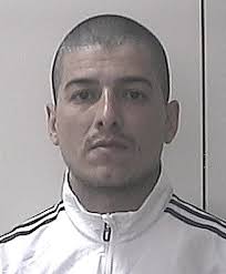 Rapinò banca l'estate scorsa |Carabinieri arrestano 30enne