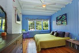 I, personally, am a huge fan of pink and love the lightness of this particular color. Calming Bedroom Color Schemes Part 2 Colors Atmosphere Ideas Soothing Paint For Bedrooms Best Neutral Relaxing Combinations Green Apppie Org