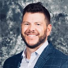 Stephen Canter's Instagram, Twitter & Facebook