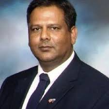 Top Residential Real Estate Profiles in 44142