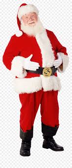 Real Santa Claus Png Transparent Png Vhv When designing a new logo you can be inspired by the visual logos found here. real santa claus png transparent png vhv