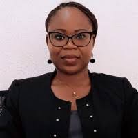 1500+ "Toki" profiles