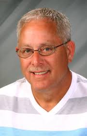 Obituaries in the Courier today, June 26