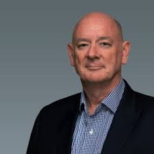 & so it begins… The intensive Doctoral Training Programme week kicked off  at The Royal College of Art today. Thanks RCA Doctoral Research & Hala  Mansour 💫📚⚙️