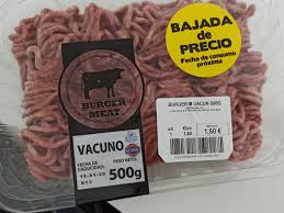 We did not find results for: Carne Picada Vacuna