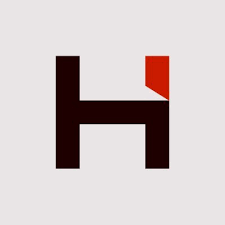 Clov | complete clover health investments corp. Hindenburg Research On Twitter New From Us Clover Health How The King Of Spacs Lured Retail Investors Into A Broken Business Facing An Active Undisclosed Doj Investigation Cc Chamath Https T Co Zg03ype3vl Clov 1 X