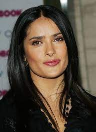 Makeup For Black Hair Tan Skin And Brown Eyes Black Hair Olive Skin Tan Skin Dark Hair