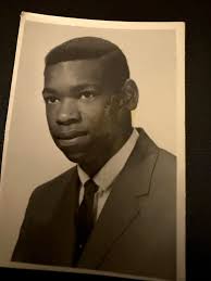 Murray State's historical ties to Paducah