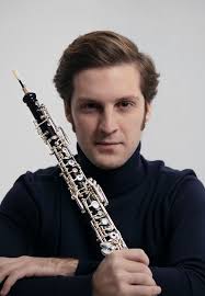 Orquesta de Córdoba