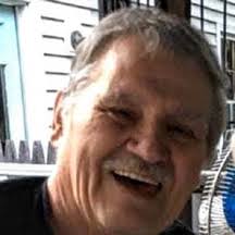 Obituary information for Richard P. Parenteau