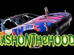 Steven Sickles of Sickles Racing- PART 1