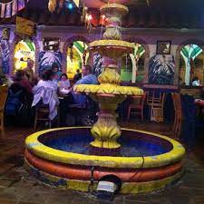 Mexican Village Restaurants Saint Cloud Mn