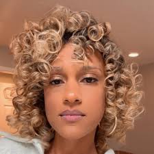 These days em dashes, an excessive amount of emojis, and “rooted in  culture” is a dead giveaway. It's usually a combo of all 3.