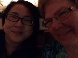 The Neff family group picture and names