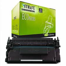 Hope this will help you find correct solution, do not forget to vote. Toner Fur Canon I Sensys Mf421dw Mf426dw Mf428x Mf429x Mf429dw 052 052h Eur 19 40 Picclick Fr