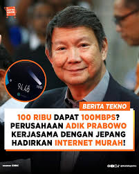 🐲[Berburu Naga Bareng Ally dengan AI Canggih]⚔ ⌛ Penantian belasan tahun  terbayarkan dengan sekuel sempurna ini? ⚔ Game Action-RPG Open-World  terbaru dari Capcom, Dragon's Dogma 2, sudah tiba, siapkah kamu untuk  kembali