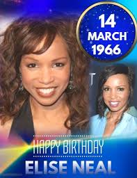 Demetria Oneal's Instagram, Twitter & Facebook