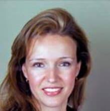 North Valley Stream, NY Real Estate Agents