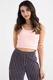 6507 Sirti Pencereli Dalgic Bustiyer Kadin Moda Stilleri Bluz Modelleri
