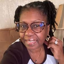 Abby shoemaker (@fatty3702)