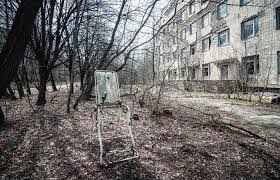 Černobylio avarija yra viena iš dviejų istorijoje įvertintų 7 balais pagal tarptautinę branduolinių avarijų skalę. Cernobylio Herojai Cernobylio AtominÄ—s ElektrinÄ—s Avarijos PasekmiÅ³ Likvidatoriai