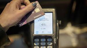 Welcome to asda gift cards! Mastercard And Visa Face Billion Pound Payouts After Uk Court Ruling Financial Times