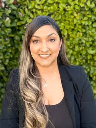 Therapists Near Me in San Jose, CA