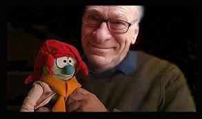 Gene Deitch (1924-2020) |