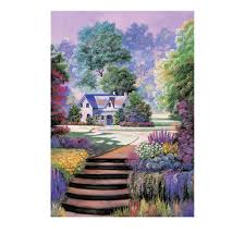 Landscape jigsaw, ben je ouder of jonger dan 18? 1000pcs Jigsaw Puzzles Beautiful Landscape Puzzle For Children Adults In Stock Dropshipping Buy At The Price Of 10 20 In Aliexpress Com Imall Com