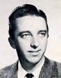 Westmoor Classes of 1960 & 1961 Reunion Memory Book