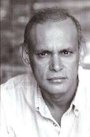 Weeds" Little Boats (TV Episode 2008)