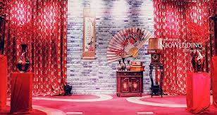 pin by malathi sankar on chinese wedding chinese wedding decor chinese wedding chinese decor